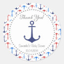 Search for navy mum stickers Anchor