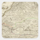 Search for areas stickers Colour