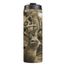 Search for deer hunter mugs Buck