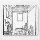 Search for preparation mousepads Italian