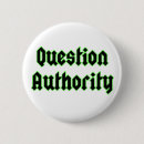 Recherche de rébellion badges Anarchisme