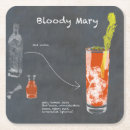 Search for bloody mary barware Recipe