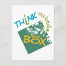 Search for original vertical postcards Creative