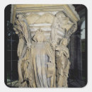 Search for moses stickers Moise