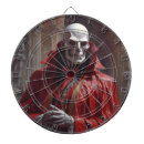 Search for horror dartboards Goth