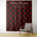 Search for christmas booth backdrops Rustic