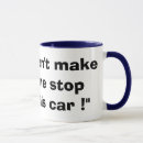 Search for stop making mugs Humour