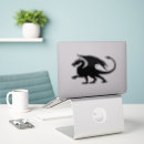 Search for dragon graphic stickers Fantasy