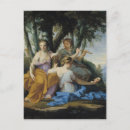 Recherche de sueur cartes postales 17e