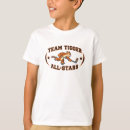Recherche de tiger enfant tshirts Disney