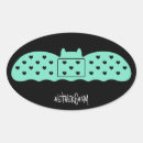Search for bandage stickers Cute