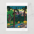 Search for vancouver island posters Advertising