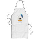 Search for cute duck aprons Trendy
