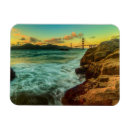 Search for long magnets Surf