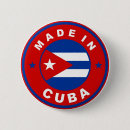 Search for cuba flags buttons Country