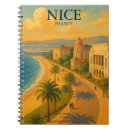 Recherche de promenade carnets Architecture