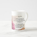 Search for tea time mugs Friendship