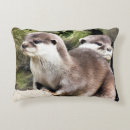 Recherche de mustelid coussins Nature