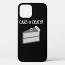 Search for samsung galaxy s4 cases Humour