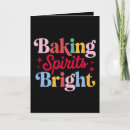Search for baking christmas cards Pyjamas