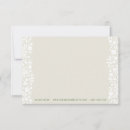 Search for berries note cards Modern