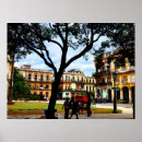 Search for cuba art Urban