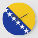 Recherche de patriotique horloges National