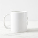Search for cartoon sun mugs Sunshine