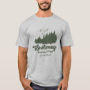 Search for kootenai clothing Canada