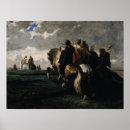 Search for barbarians art Horse
