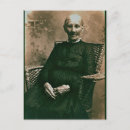 Search for wrinkled postcards Elderly