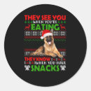 Recherche de 1 2 3 autocollants Seo