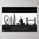 Recherche de oeil de londres posters Grand ben