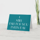 Search for will you marry me invitations I love you