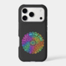 Search for new age iphone cases Yoga