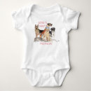 Search for labrador retriever baby clothes Dogs