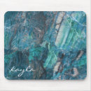 Search for rock mousepads turquoise