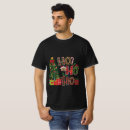 Search for men basic dark Dad