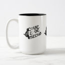 Search for meow mugs Lover