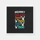 Recherche de furet serviettes Éffrayant