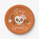Search for day of the dead party supplies Skeleton