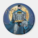Search for batman magnets Gotham
