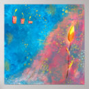 Recherche de magenta posters Peinture