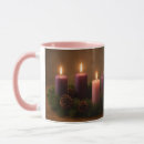Search for advent mugs Hope