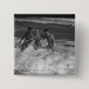 Search for two men buttons Vacations