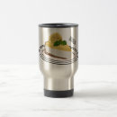 Search for cheesecake mugs Sweet