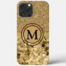 Search for glitter star cases Chic