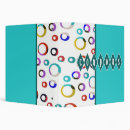 Search for fifties binders 50s