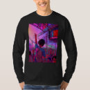 Search for club dj tshirts Party