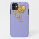 Search for gold lockets Supergirl